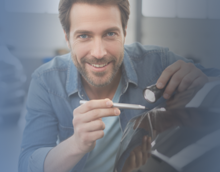 peritovalordemercado.es (768 x 600 px)