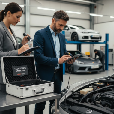 peritovalordemercado.es (17)