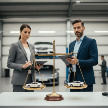 peritovalordemercado.es (18)