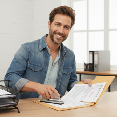 peritovalordemercado.es (2)