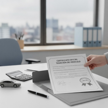 peritovalordemercado.es (3)