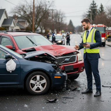 peritovalordemercado.es (4)