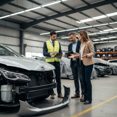 peritovalordemercado.es (5)