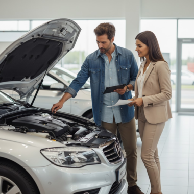 peritovalordemercado.es (6)