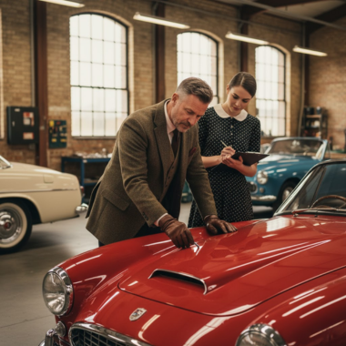 peritovalordemercado.es (8)