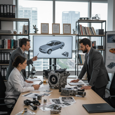 peritovalordemercado.es (9)