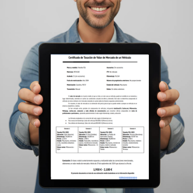 peritovalordemercado.es