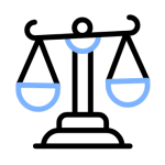 peritovalordemercado.es (10)