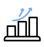 peritovalordemercado.es (11)