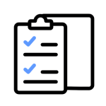 peritovalordemercado.es (12)